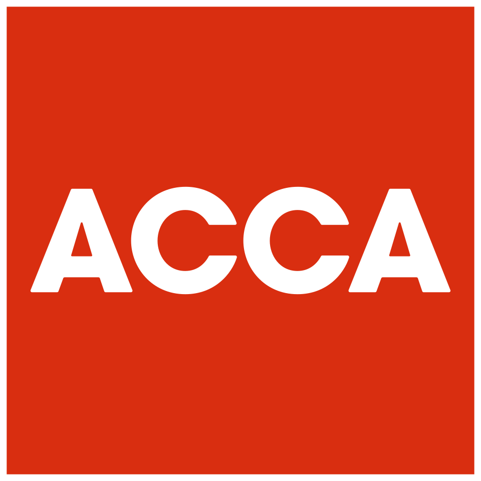 ACCA_logo.svg