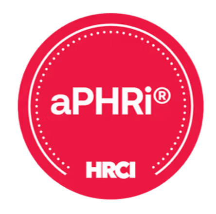 Aphri-logo