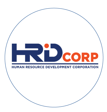 HRDCorpHPC-Logo