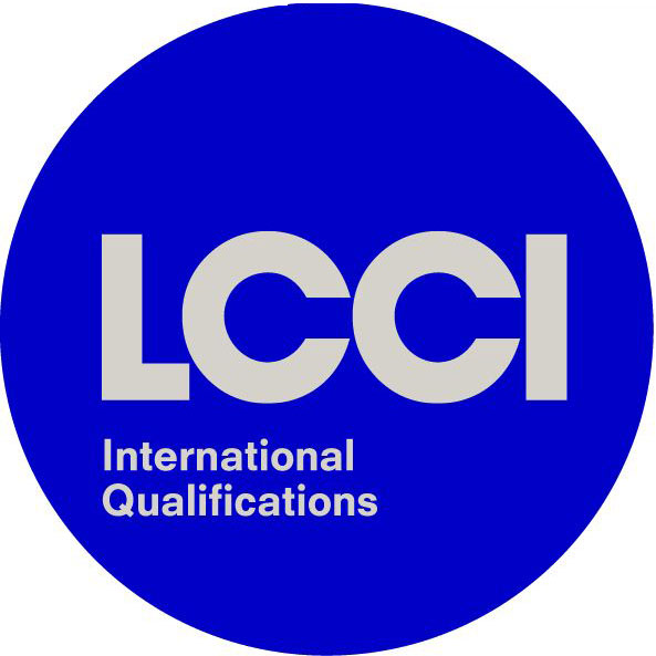 LCCI-logo